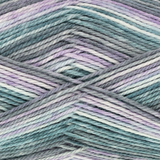 King Cole Island Beaches DK 100g