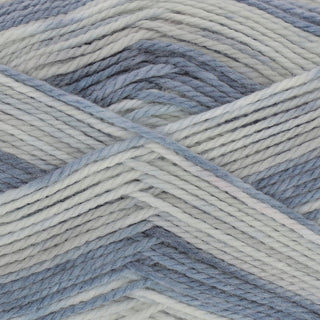 King Cole Island Beaches DK 100g