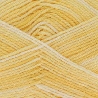 King Cole Island Beaches DK 100g