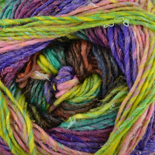Noro Silk Garden Sock Yarn 4Ply 100g
