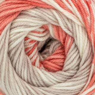 King Cole Fjord DK 100g