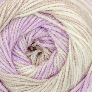 King Cole Fjord DK 100g