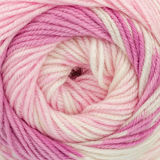 King Cole Fjord DK 100g