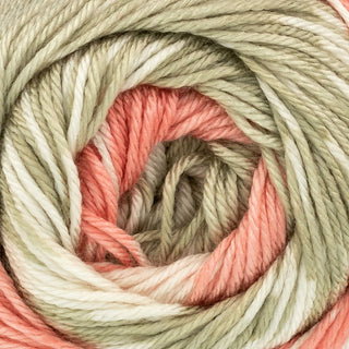 King Cole Fjord DK 100g