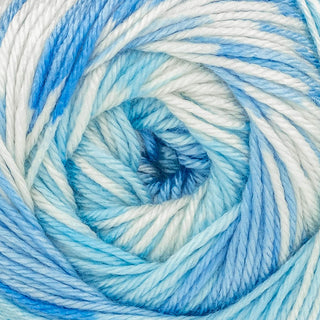King Cole Fjord DK 100g