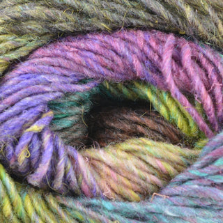 Noro Silk Garden Aran 50g