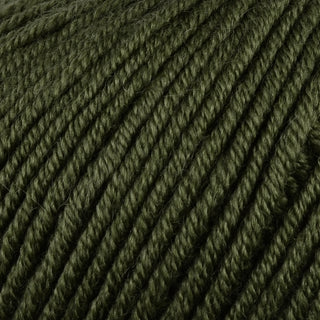 Sirdar Snuggly Baby Cashmere Merino DK 50g