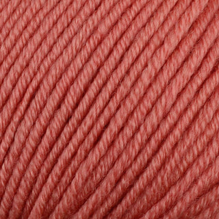 Sirdar Snuggly Baby Cashmere Merino DK 50g