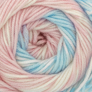 King Cole Fjord DK 100g