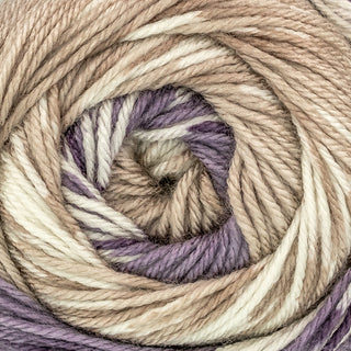 King Cole Fjord DK 100g