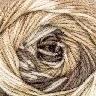 King Cole Fjord DK 100g