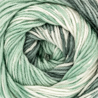 King Cole Fjord DK 100g