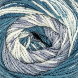 King Cole Fjord DK 100g