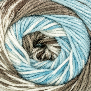 King Cole Fjord DK 100g