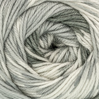 King Cole Fjord DK 100g