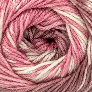 King Cole Fjord DK 100g