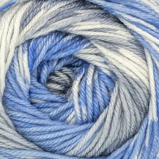 King Cole Fjord DK 100g