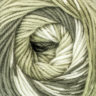 King Cole Fjord DK 100g