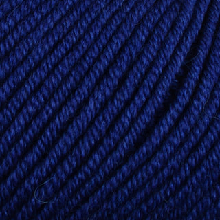 Sirdar Snuggly Baby Cashmere Merino DK 50g