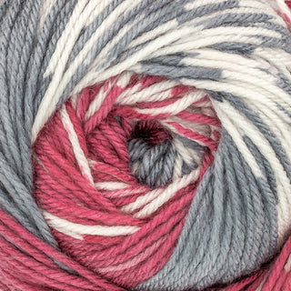 King Cole Fjord DK 100g