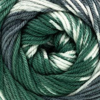 King Cole Fjord DK 100g