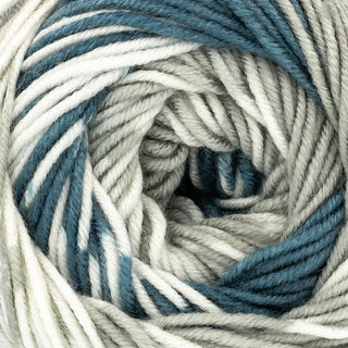 King Cole Fjord DK 100g