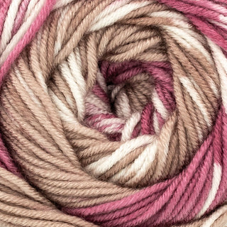 King Cole Fjord DK 100g