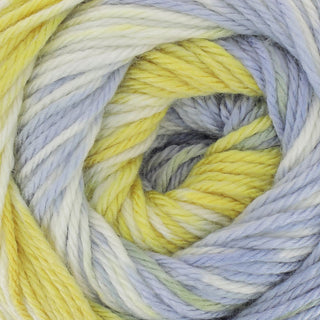 King Cole Fjord DK 100g