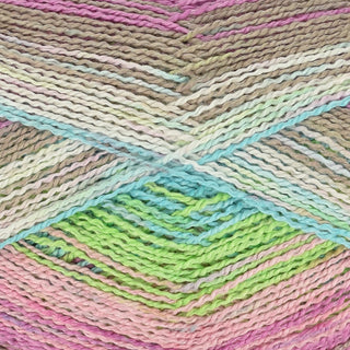 King Cole Summer 4Ply 100g