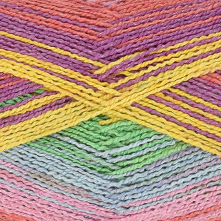 King Cole Summer 4Ply 100g