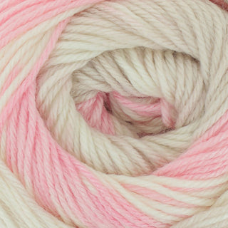 King Cole Fjord DK 100g