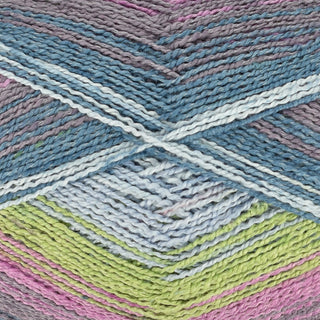 King Cole Summer 4Ply 100g