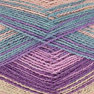 King Cole Summer 4Ply 100g