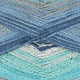 King Cole Summer 4Ply 100g