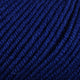 Sirdar Snuggly Baby Cashmere Merino DK 50g
