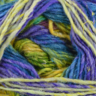 Noro Silk Garden Sock Yarn 4Ply 100g
