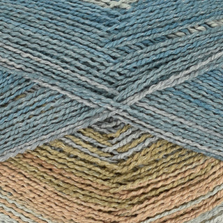 King Cole Summer 4Ply 100g