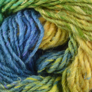Noro Silk Garden Aran 50g