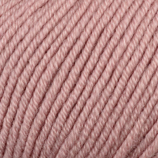 Sirdar Snuggly Baby Cashmere Merino DK 50g