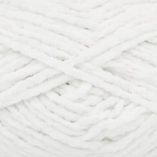 King Cole Yummy Crush Super Chunky 100g