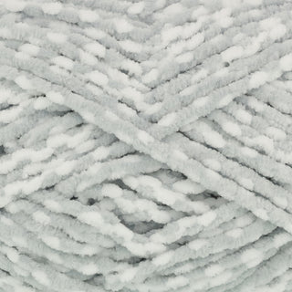 King Cole Yummy Crush Super Chunky 100g