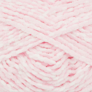 King Cole Yummy Crush Super Chunky 100g