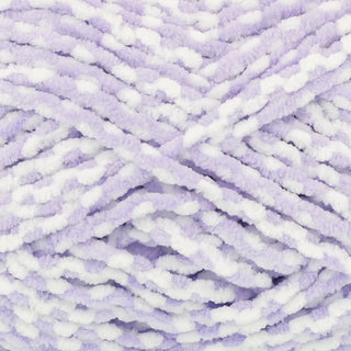 King Cole Yummy Crush Super Chunky 100g