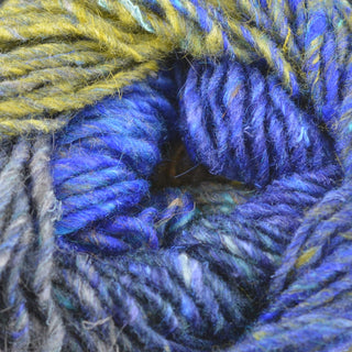 Noro Silk Garden Aran 50g