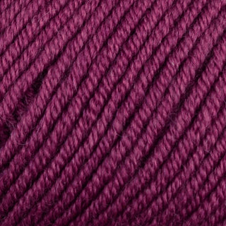 Sirdar Snuggly Baby Cashmere Merino DK 50g