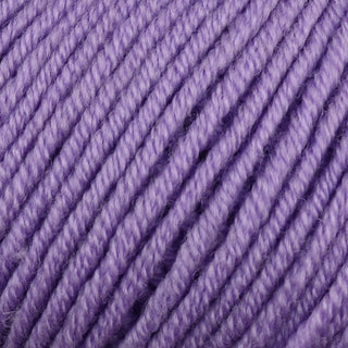 Sirdar Snuggly Baby Cashmere Merino DK 50g