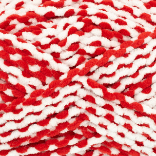 King Cole Yummy Crush Super Chunky 100g