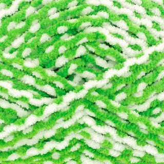 King Cole Yummy Crush Super Chunky 100g