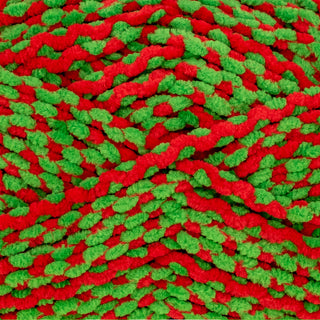 King Cole Yummy Crush Super Chunky 100g