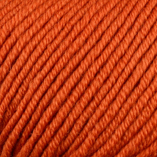 Sirdar Snuggly Baby Cashmere Merino DK 50g